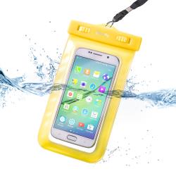 Waterproof Bag Smartphone Yl Celly Splashuniyl 8021735718413