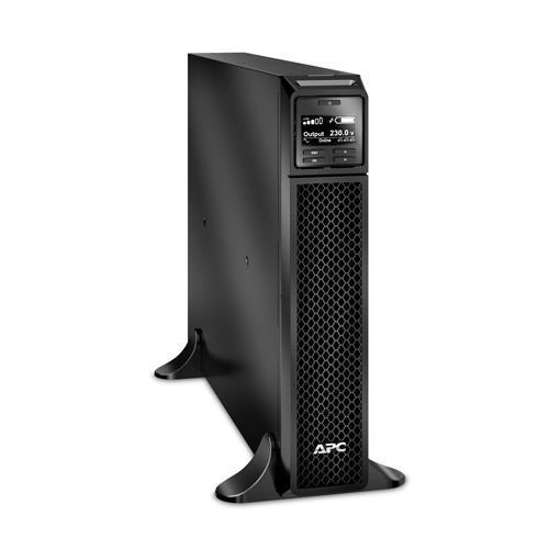 Smart Ups Srt Apc Smart Ups Online Srt2200xli 731304317630