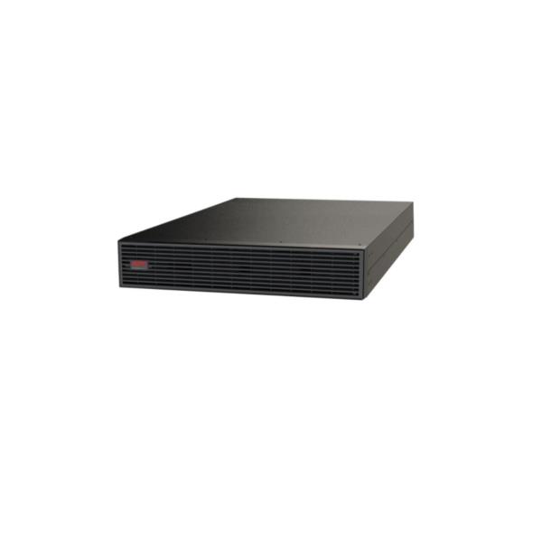 Easy Ups Online Srv Rm 2000va Apc Srv2krilrk 731304405214