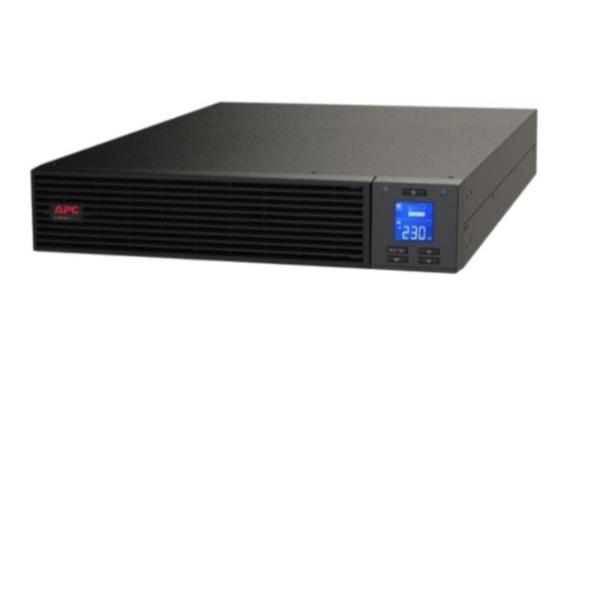 Apc Easy Ups Srv Rm 6000va 230v Apc Srvpm6kri 731304343462