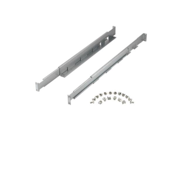 Apc Easy Ups Rail Kit 700mm Apc Srvrk1 731304345220