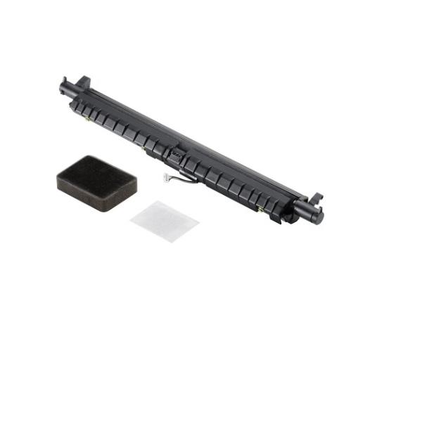 Samsung Scx Pmk10k Transfer Kit Hp Inc Ss444b 191628454532