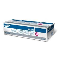 Hp Samsung Drum Magenta Clt R607m Ss664a 8808993595037