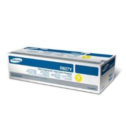 Hp Samsung Drum Giallo Clt R607y Ss668a 8808993642236