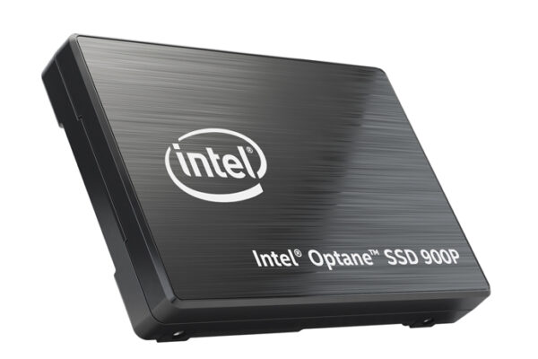 Optane Ssd 900p 280gb 2 5in Intel Ssd Memory Ssdpe21d280gasm 5032037115780