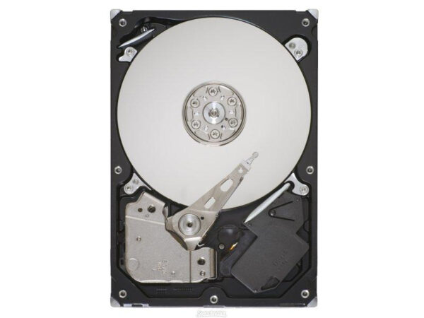 Video 3 5 Hdd 3tb Seagate Av Desktop St3000vm002 763649040171