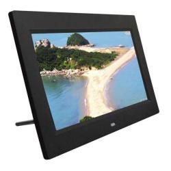 Foto Frame 10pollici Hd Professionl Prodotti Bulk Stdpf10 15 8053251165501