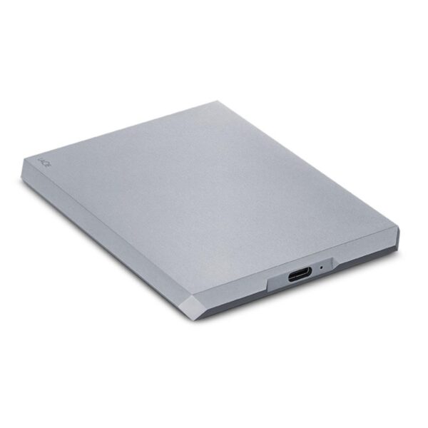 2tb Lacie Mobile D Usb C Usb 3 0 Ms Seagate Sthg2000400 3660619404674