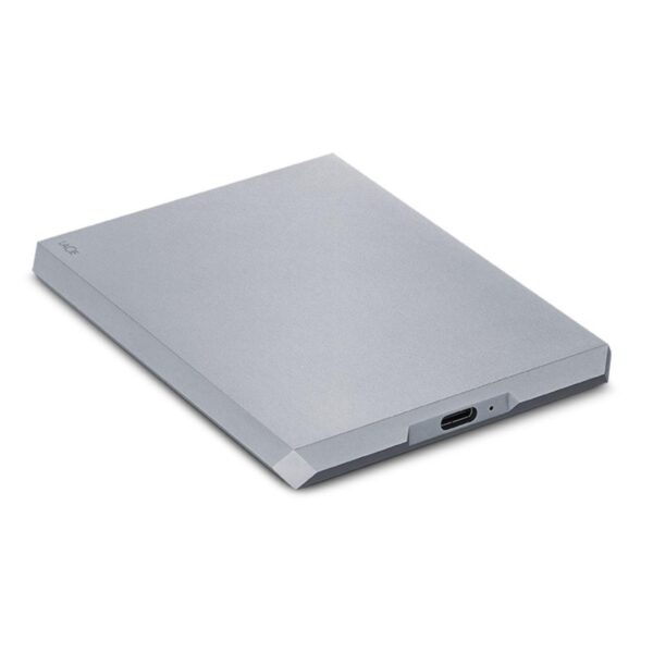 5tb Lacie Mobile D Usb C Usb 3 0 Ms Seagate Sthg5000400 3660619404711