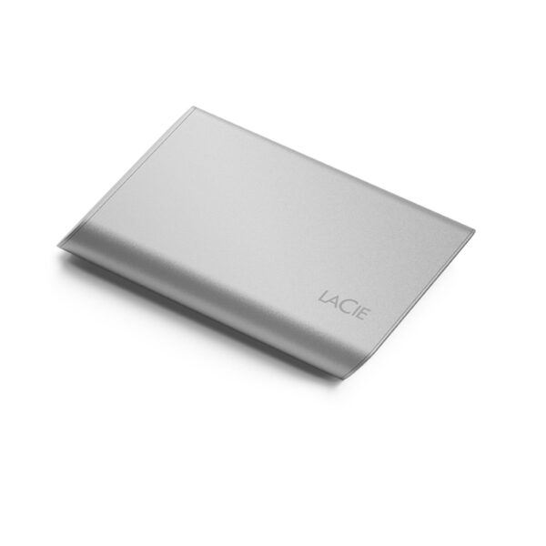 1tb Lacie Portable Ssd Usb C Seagate Stks1000400 3660619040858