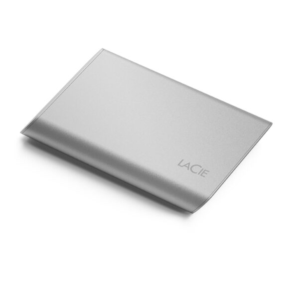 500gb Lacie Portable Ssd Usb C Seagate Stks500400 3660619040841