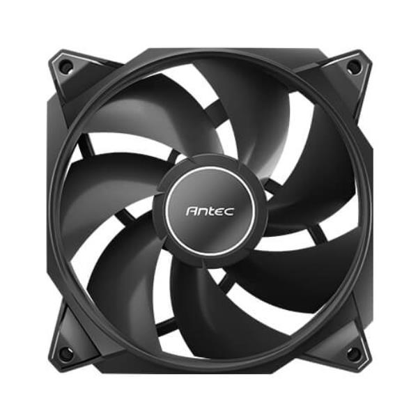 Storm 120 Fan Antec 0 761345 74037 1 761345740371