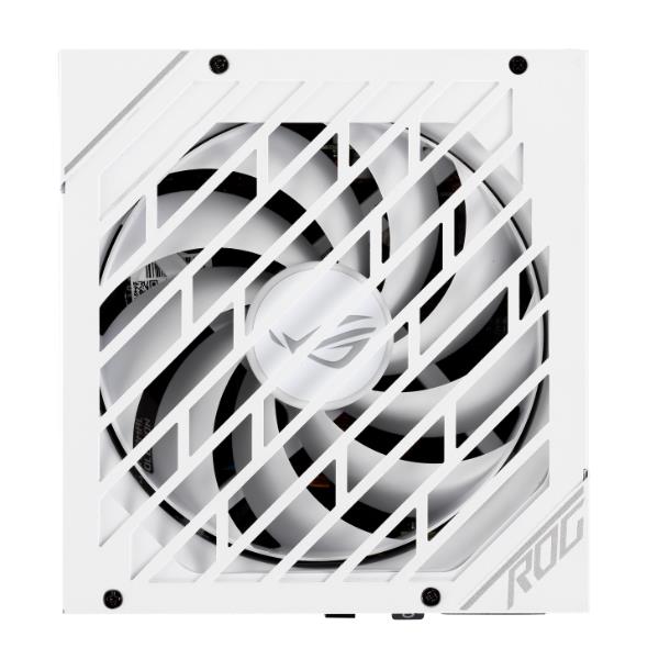 Rog Strix 850g White Asus 90ye00a4 B0na00 4718017646086