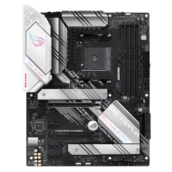 Rog Strix B550 a Gaming Asus 90mb15j0 M0eay0 4718017826594