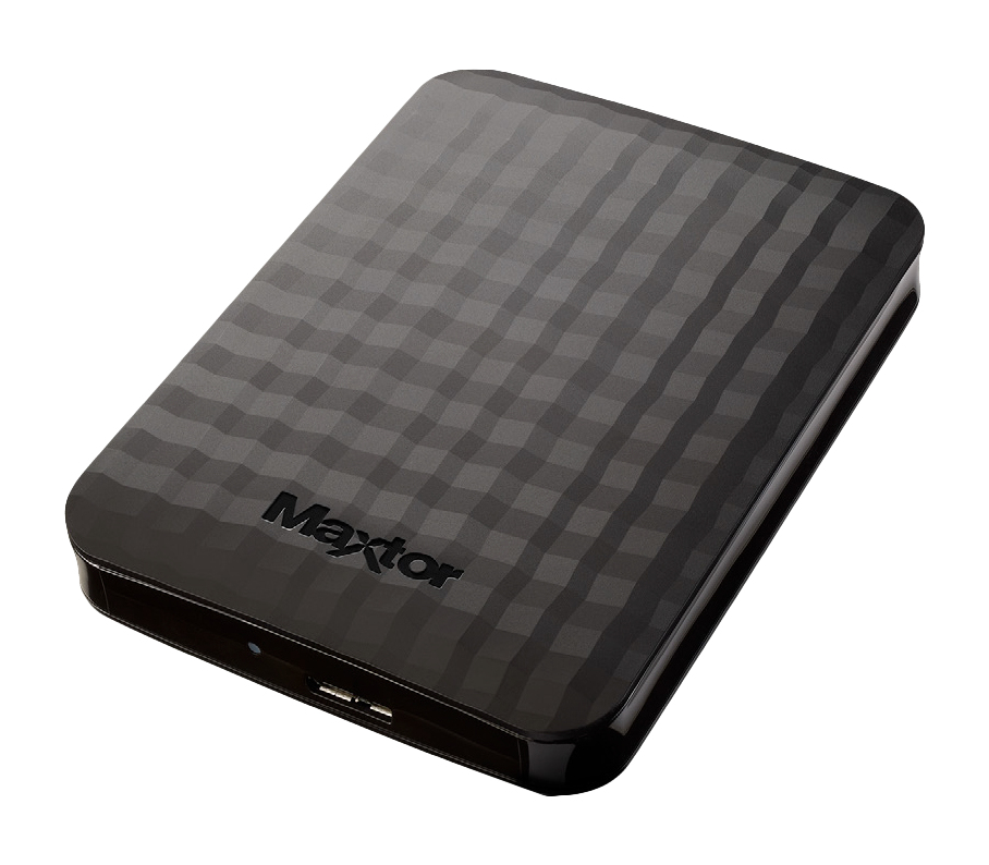 Maxtor M3 2tb Portable Hdd Seagate Maxtor External Hdd Stshx M201tcbm 7636490078477