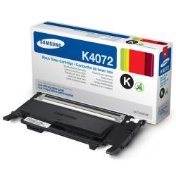 Sa Clt K4072s Black Toner Hp Hps Oem A3 Supplies G0 Su128a 191628452354