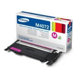 Sa Clt M4072s Magenta Toner Hp Hps Oem A3 Supplies G0 Su262a 191628452897