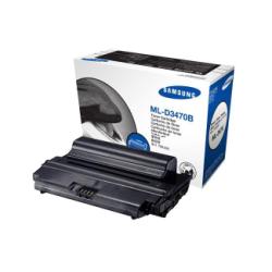 Sa Ml D3470b H Yield Blk Toner Hp Ops A4 S Print Supplies E5 Su672a 191628480425