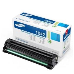 Sa Mlt D1042s Black Toner Hp Hps Oem A3 Supplies G0 Su737a 191628481071