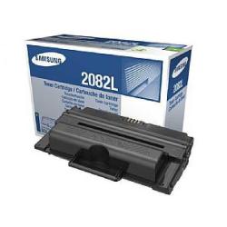 Hp Samsung Toner Nero Mlt D2082l H Yld Su986a 8808987792022