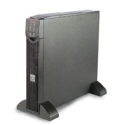 Smart Ups Rt 1000va Auton Estesa Apc Surt1000xli 731304205418