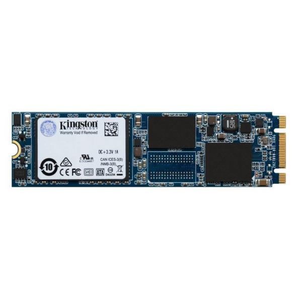 240g Ssdnow Uv500 M 2 Kingston Suv500m8 240g 740617274127