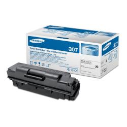 Hp Samsung Toner Nero Mlt D307l Sv066a 8806071297910