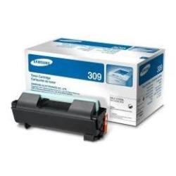 Hp Samsung Toner Nero Mlt D309l Sv096a 8806071062617