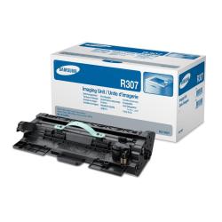 Hp Samsung Drum Nero Mlt R307 Sv154a 8806071317502