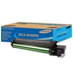 Scx 6320r2 Els Drum Hp Inc Sv177a 191628484737