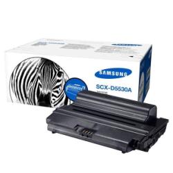 Scx D5530a Els Toner Black Hp Inc Sv196a 191628484928