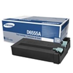 Hp Samsung Toner Nero Scx D6555a Sv208a 8808987543365