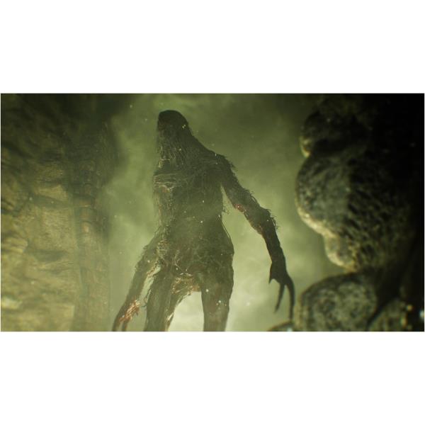 Xone Resident Evil Vii Biohaz Gold Digital Bros Sx3r15 5055060967416