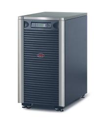 Symmetra Lx 8kva To 16kva Apc Smart Ups Online Sya12k16i 731304221555