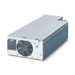 Symmetra Lx 4kva Power Mod Apc Smart Ups Online Sypm4ki 731304218883