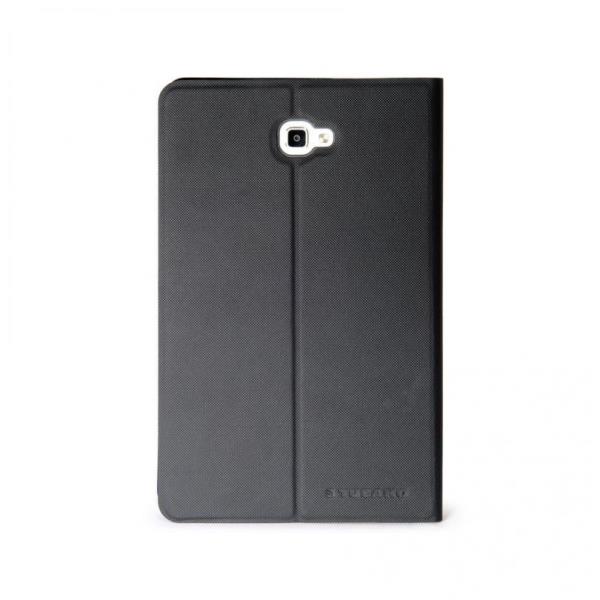 Custodia Tablet Tre 10 1 Tucano Tab 3sa10 Bk 8020252064072