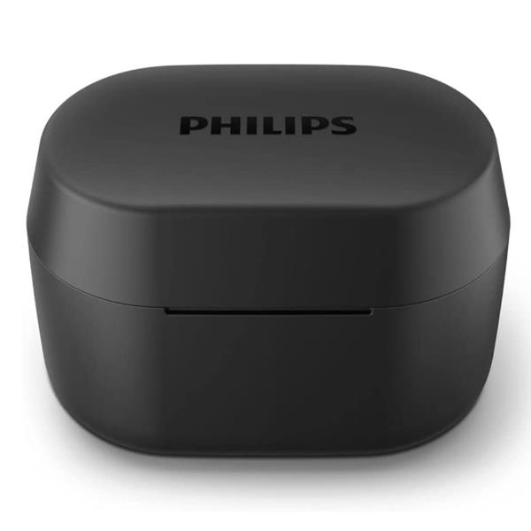 Ear Pods True Wireless Philips Tat3216bk 00 4895229117488