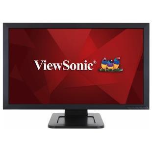 24 16 9 23 6 1920 X 1080 S Viewsonic Td2421 766907851915