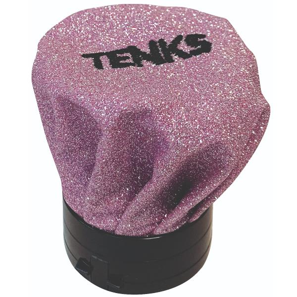 Esp6 Temperamat Tenks Glitter 3fori Arda Tek02sc 8003438028297