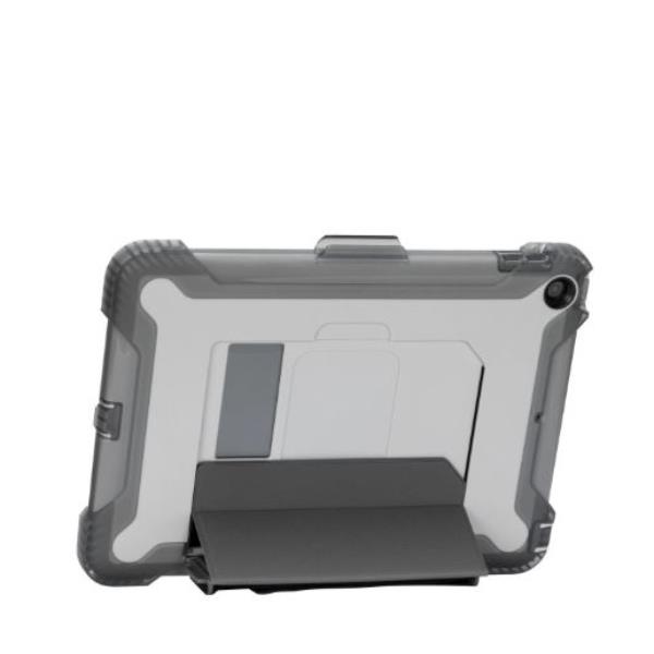 Safeport Rugged Ipad 7th 10 2 Targus Thd49804glz 5051794029659