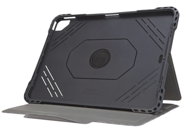 Targus Pro Tek Case For Ipad Pro Targus Thz743gl 5051794025590