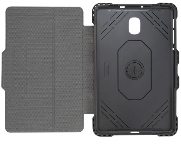 Pro Tek Case Samsung Tab a 10 5 Targus Thz755gl 5051794025675