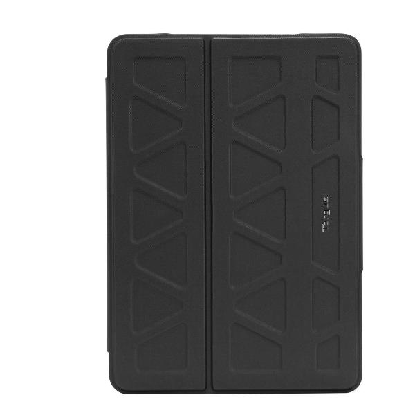 Versavu Case Ipad 7 8th Gen Targus Thz852gl 5051794029390