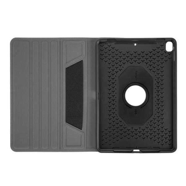 Versavu Case Magnetic For Ipad Targus Thz85502gl 5051794029420