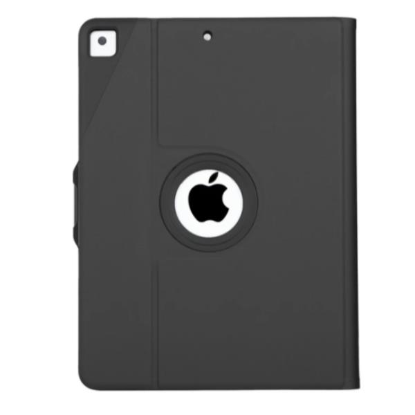 Versavu S Case For Ipad Targus Thz890gl 5051794034424