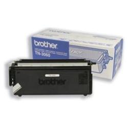 Toner Brother Hl 5140 6700 Pagine Brother Tn3060 4977766623568