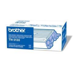 Toner Hl 5250dn Hl5240 3 500pag Brother Tn3130 4977766636704