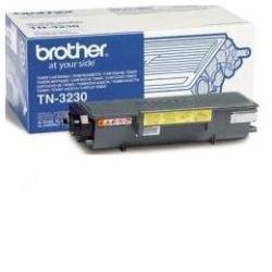 Toner Hl5340d 5350dn 5350dnlt 5380 Brother Tn3230 4977766665964