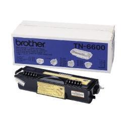 Toner Brother Hl 1240 1250 1270n Brother Tn6600 4977766527286