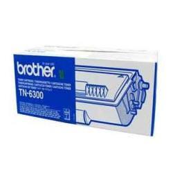 Toner Brother Hl 1650 1670n 3300pag Brother Tn7300 4977766608756